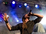 Eluveitie_FT2013_43