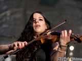 Eluveitie_FT2013_45