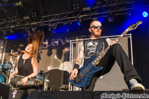 Eluveitie_FT2016_02