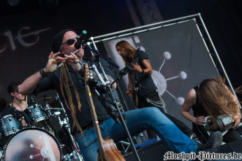 Eluveitie_FT2016_09
