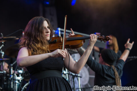 Eluveitie_FT2016_10