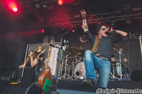Eluveitie_FT2016_11