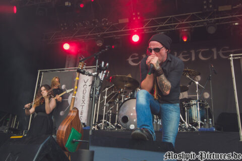 Eluveitie_FT2016_13