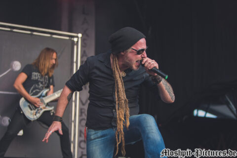 Eluveitie_FT2016_19