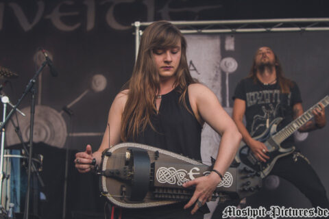 Eluveitie_FT2016_28
