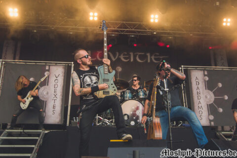 Eluveitie_FT2016_33