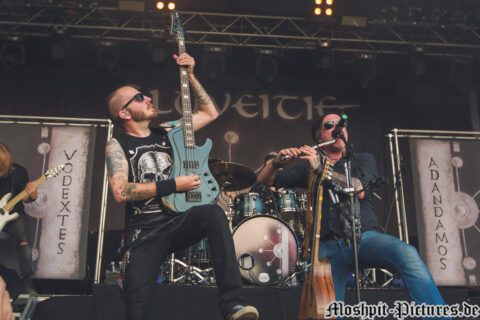 Eluveitie_FT2016_34