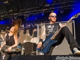 Eluveitie_FT2016_02