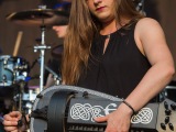 Eluveitie_FT2016_04