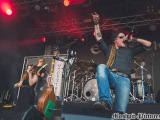 Eluveitie_FT2016_11