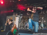 Eluveitie_FT2016_12