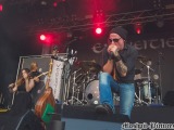 Eluveitie_FT2016_13