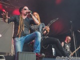 Eluveitie_FT2016_18