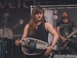 Eluveitie_FT2016_28