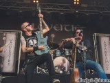 Eluveitie_FT2016_34