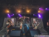 Eluveitie_FT2016_37