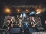 Eluveitie_FT2016_38