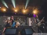 Eluveitie_FT2016_39