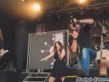 Eluveitie_FT2016_42