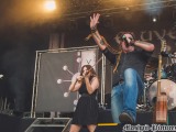 Eluveitie_FT2016_43