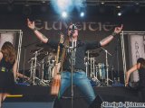 Eluveitie_FT2016_44