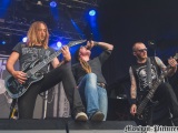 Eluveitie_FT2016_48