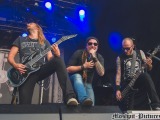 Eluveitie_FT2016_49