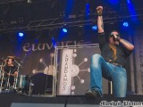 Eluveitie_FT2016_51