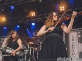 Eluveitie_FT2016_54