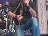 Eluveitie_FT2016_55