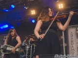 Eluveitie_FT2016_56