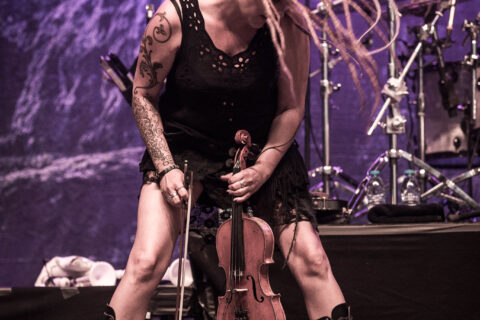 Eluveitie