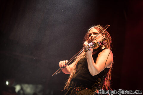 Eluveitie