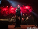 Eluveitie