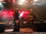 Eluveitie