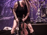 Eluveitie