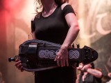 Eluveitie