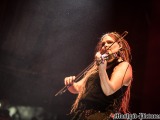 Eluveitie