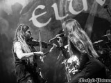 Eluveitie