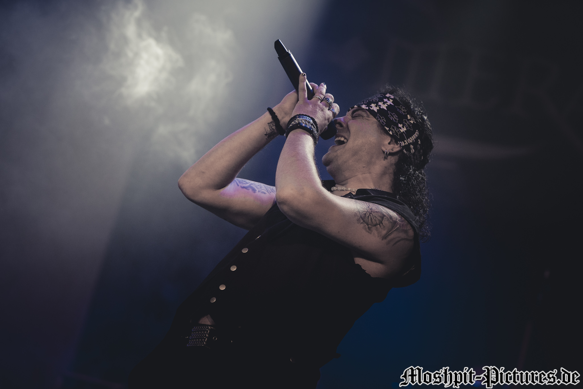 foodrock-festival-2017-Emerald-Sun-037