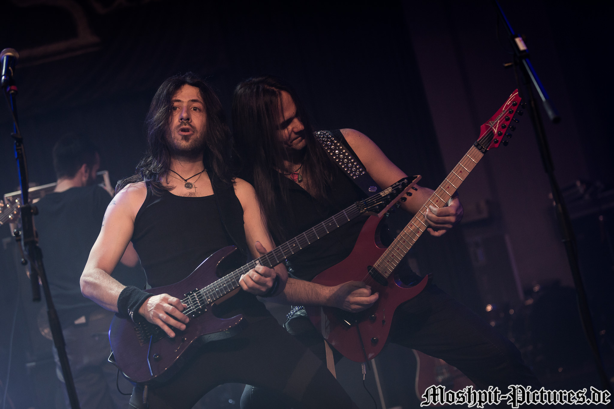 foodrock-festival-2017-Emerald-Sun-056