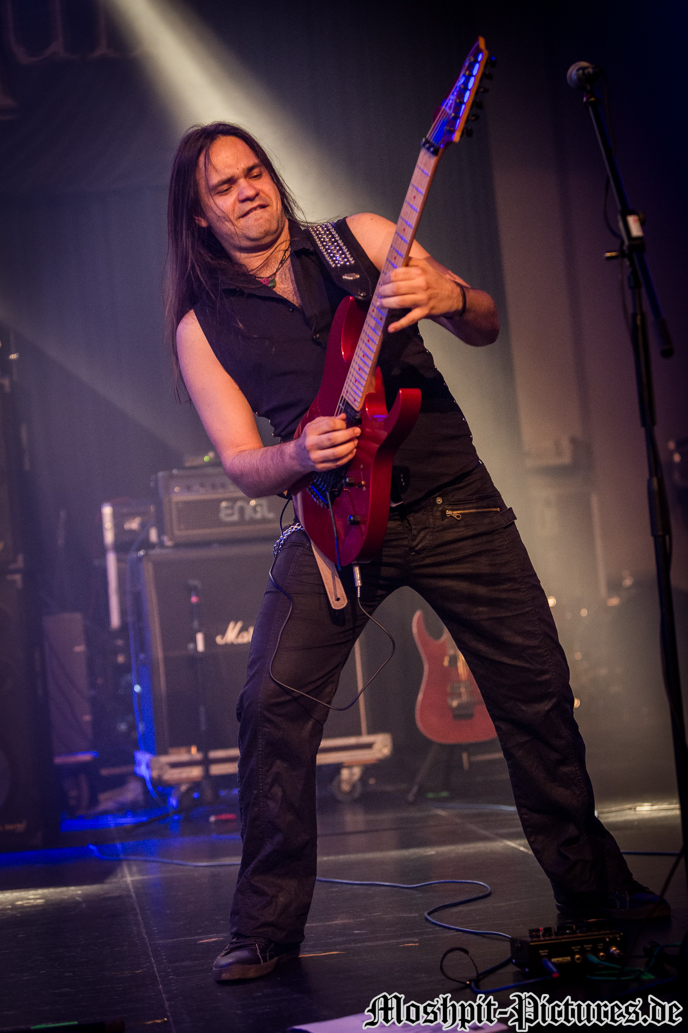 foodrock-festival-2017-Emerald-Sun-073