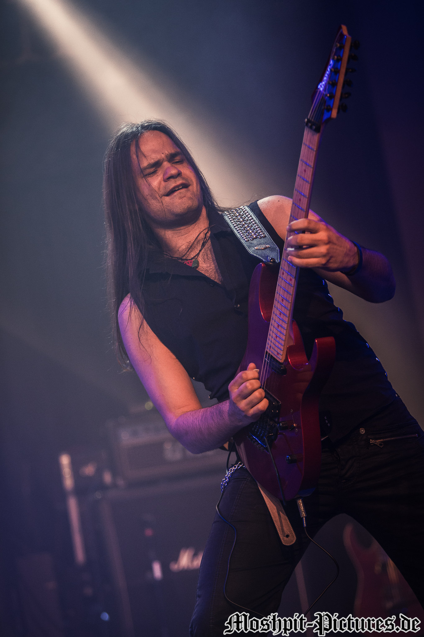 foodrock-festival-2017-Emerald-Sun-075