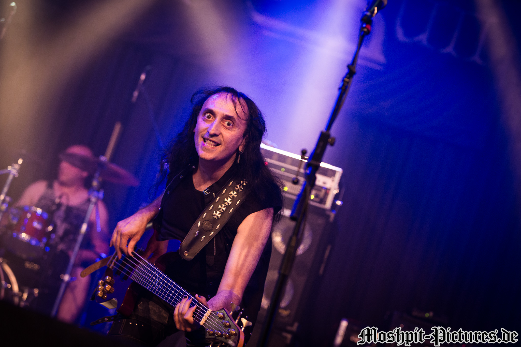 foodrock-festival-2017-Emerald-Sun-091