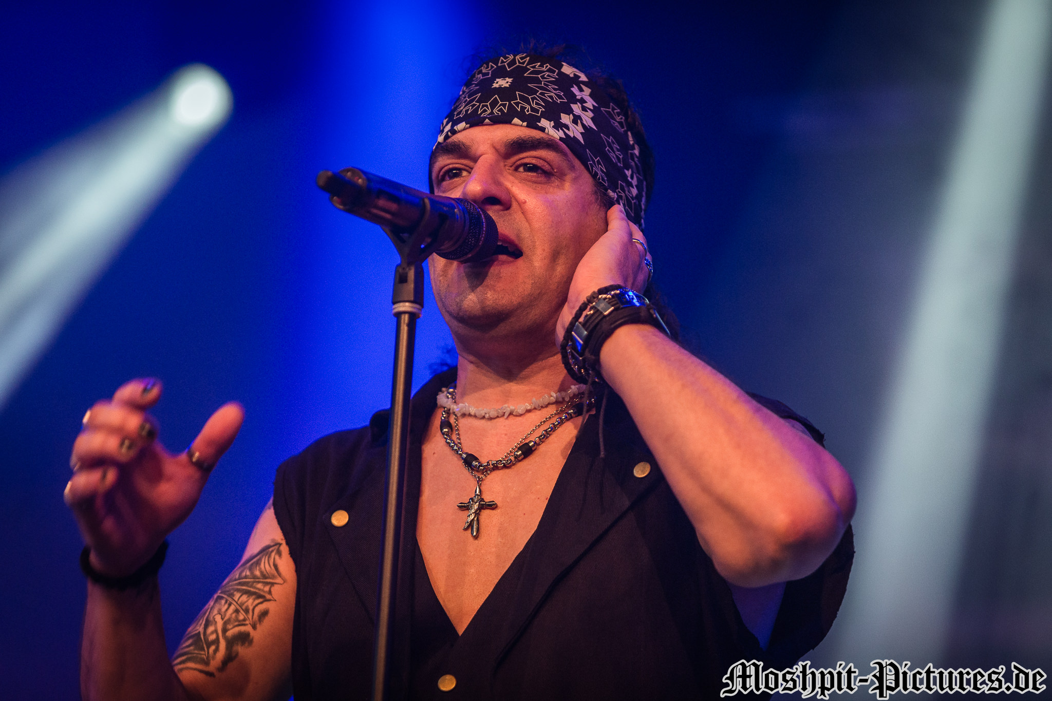 foodrock-festival-2017-Emerald-Sun-110