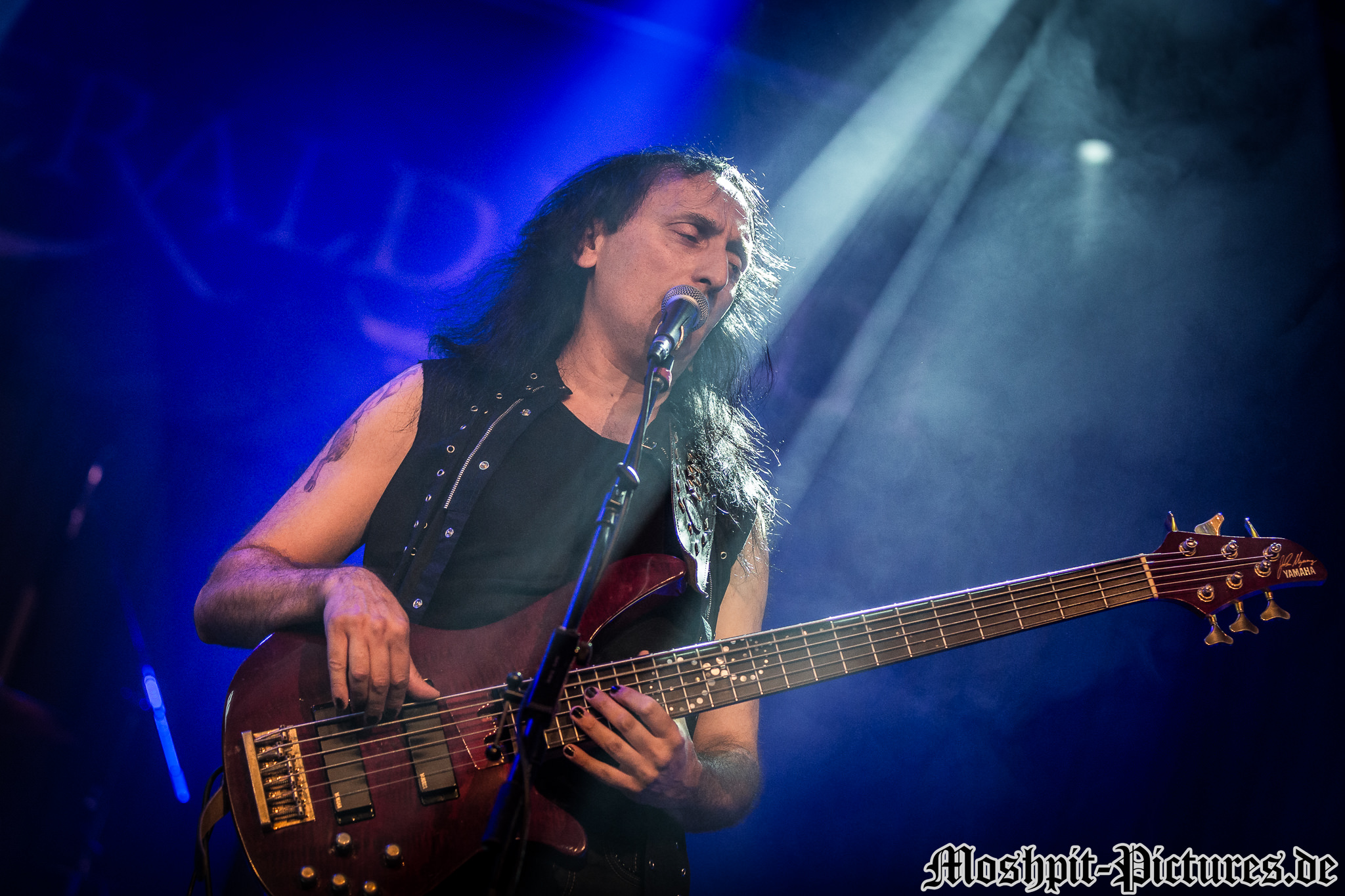 foodrock-festival-2017-Emerald-Sun-114