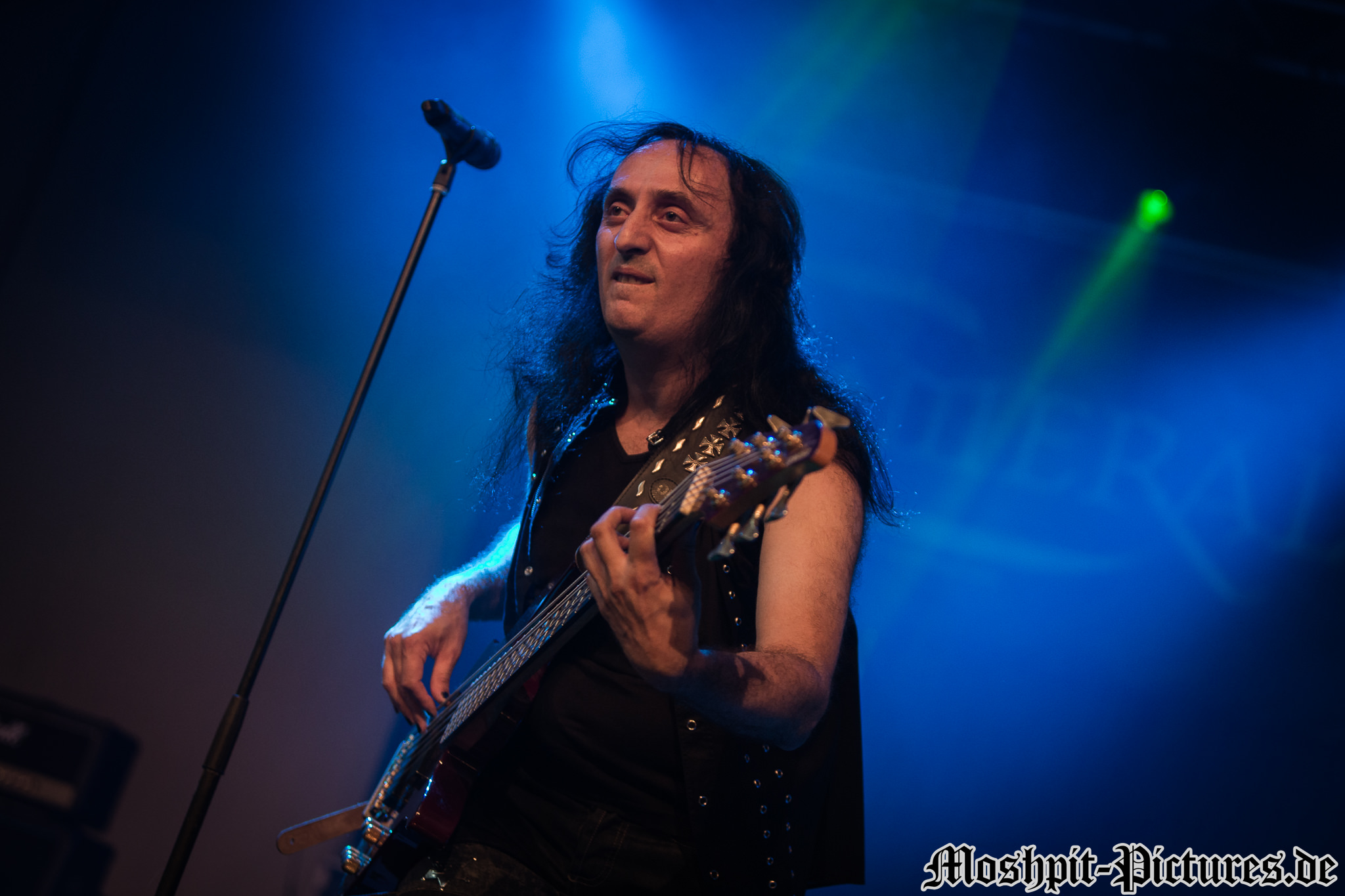 foodrock-festival-2017-Emerald-Sun-118