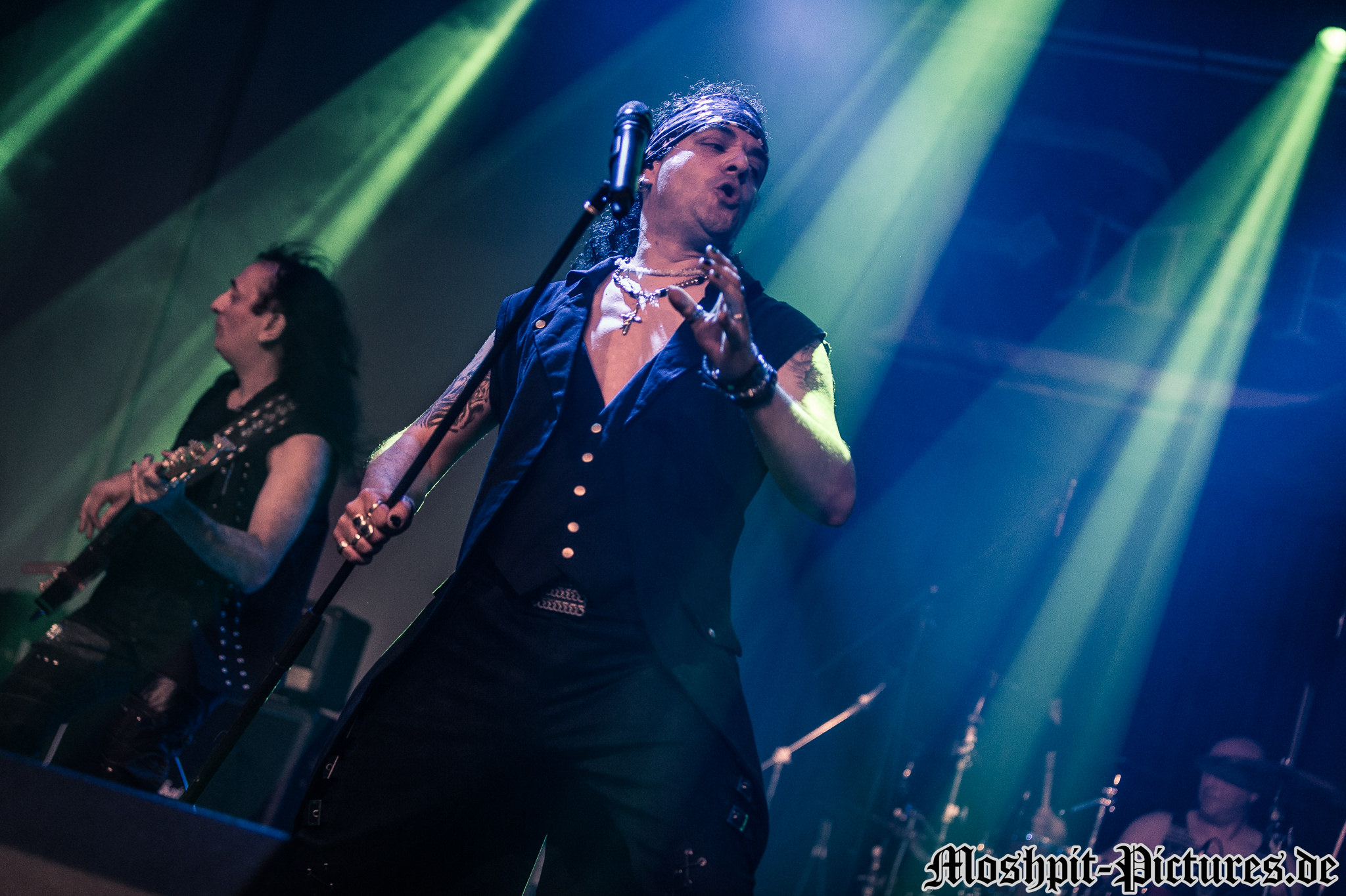 foodrock-festival-2017-Emerald-Sun-125