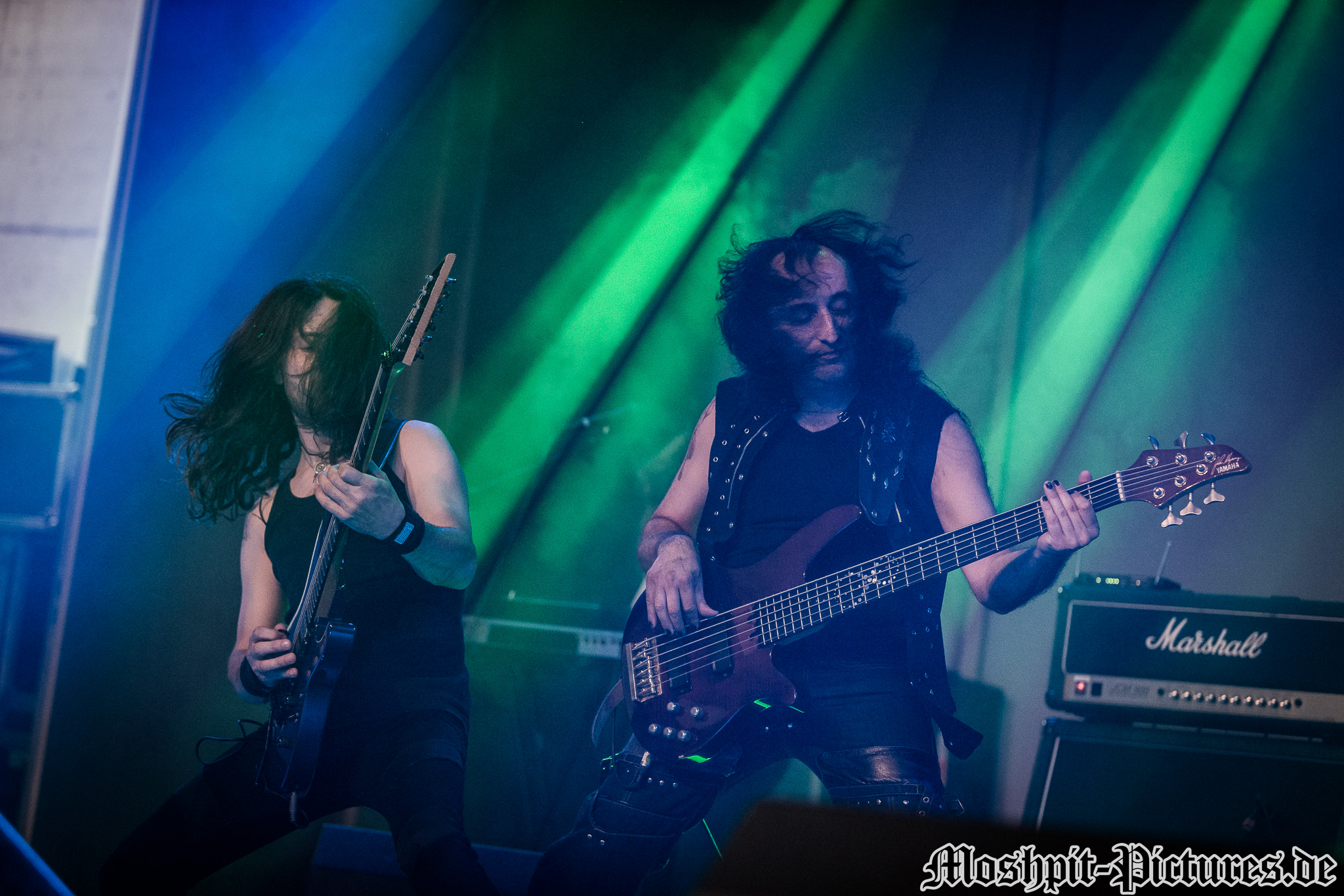 foodrock-festival-2017-Emerald-Sun-140