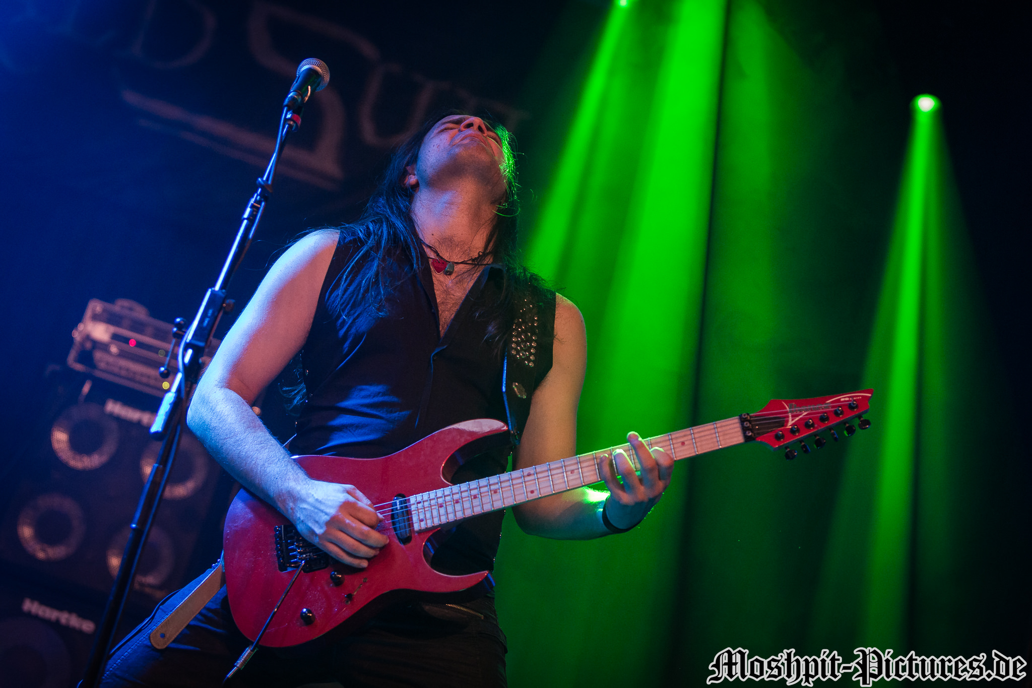 foodrock-festival-2017-Emerald-Sun-146